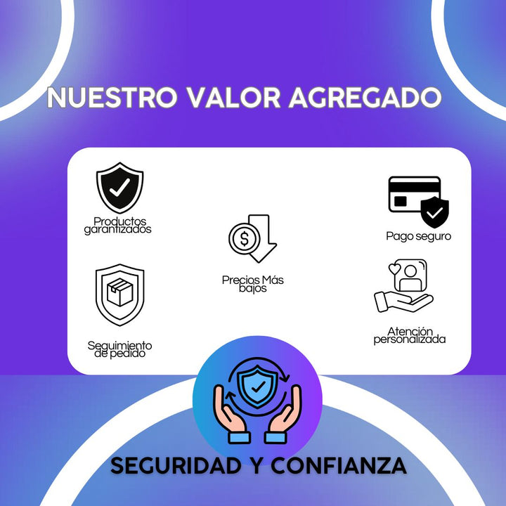 Valores