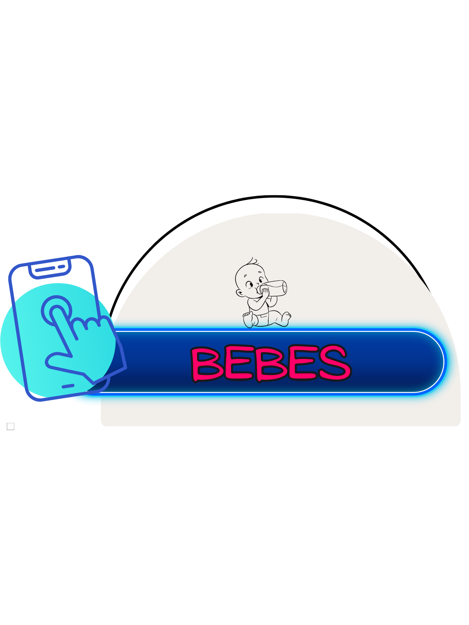 BEBES