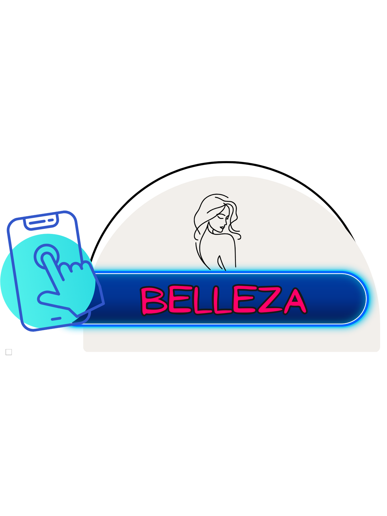 BELLEZA