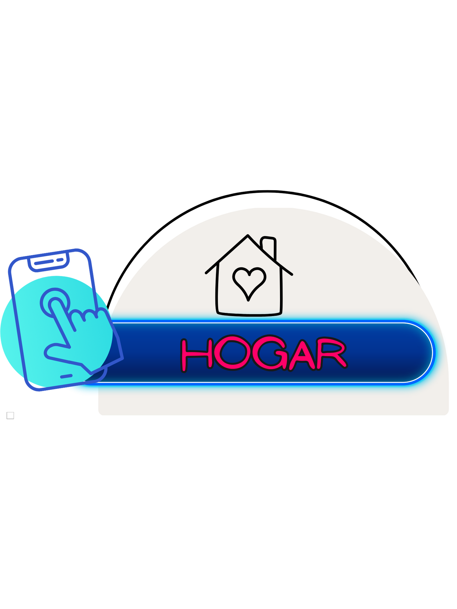 HOGAR