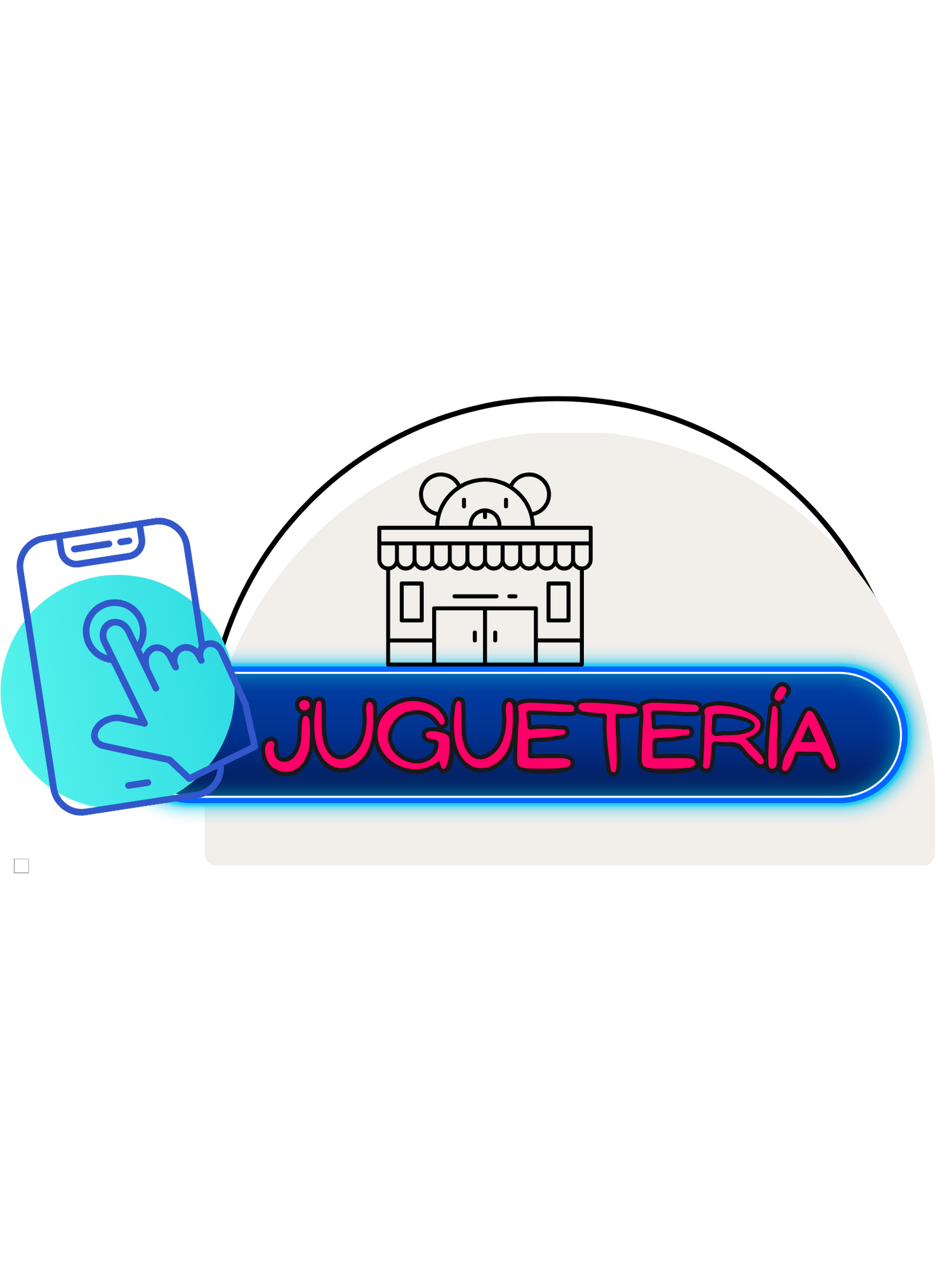 JUGUTERIA