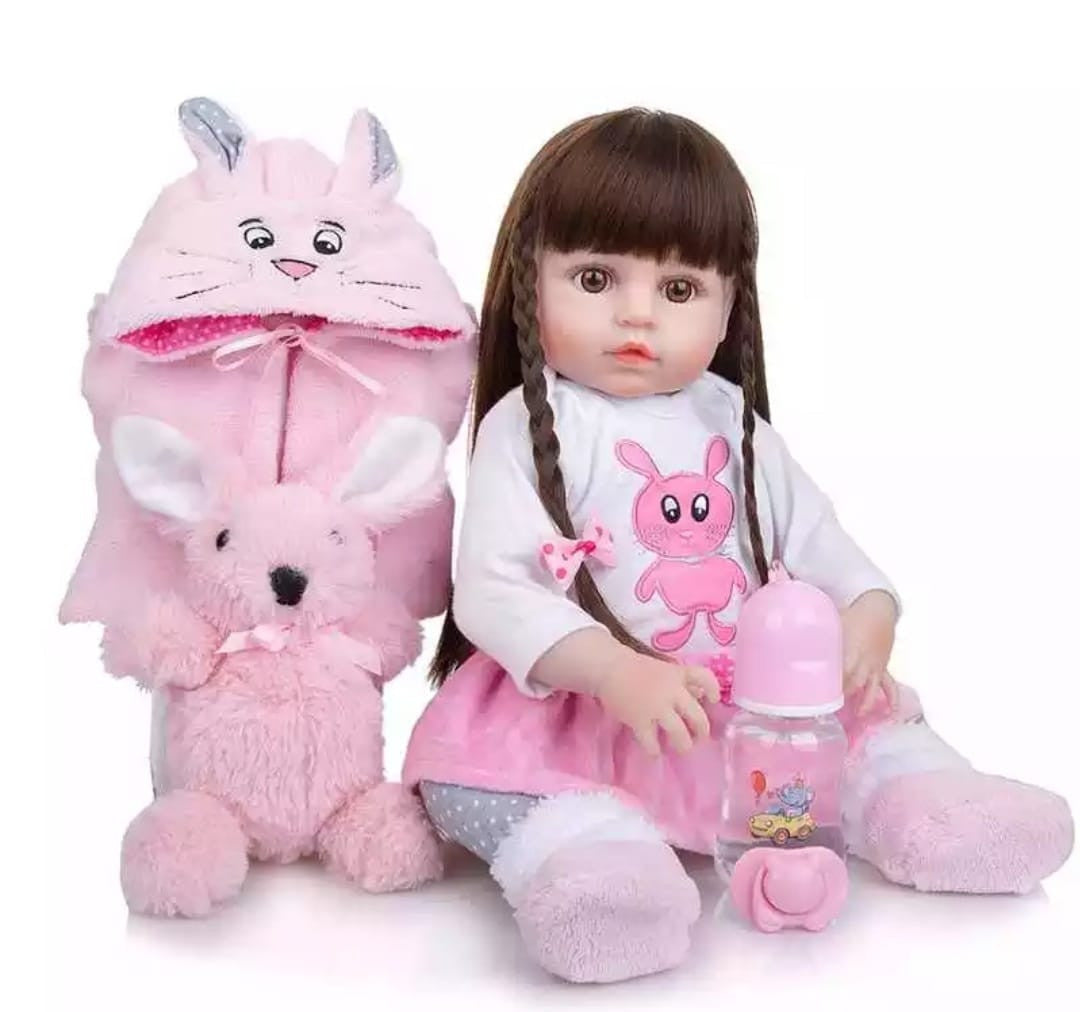 Gray helmet for bikers