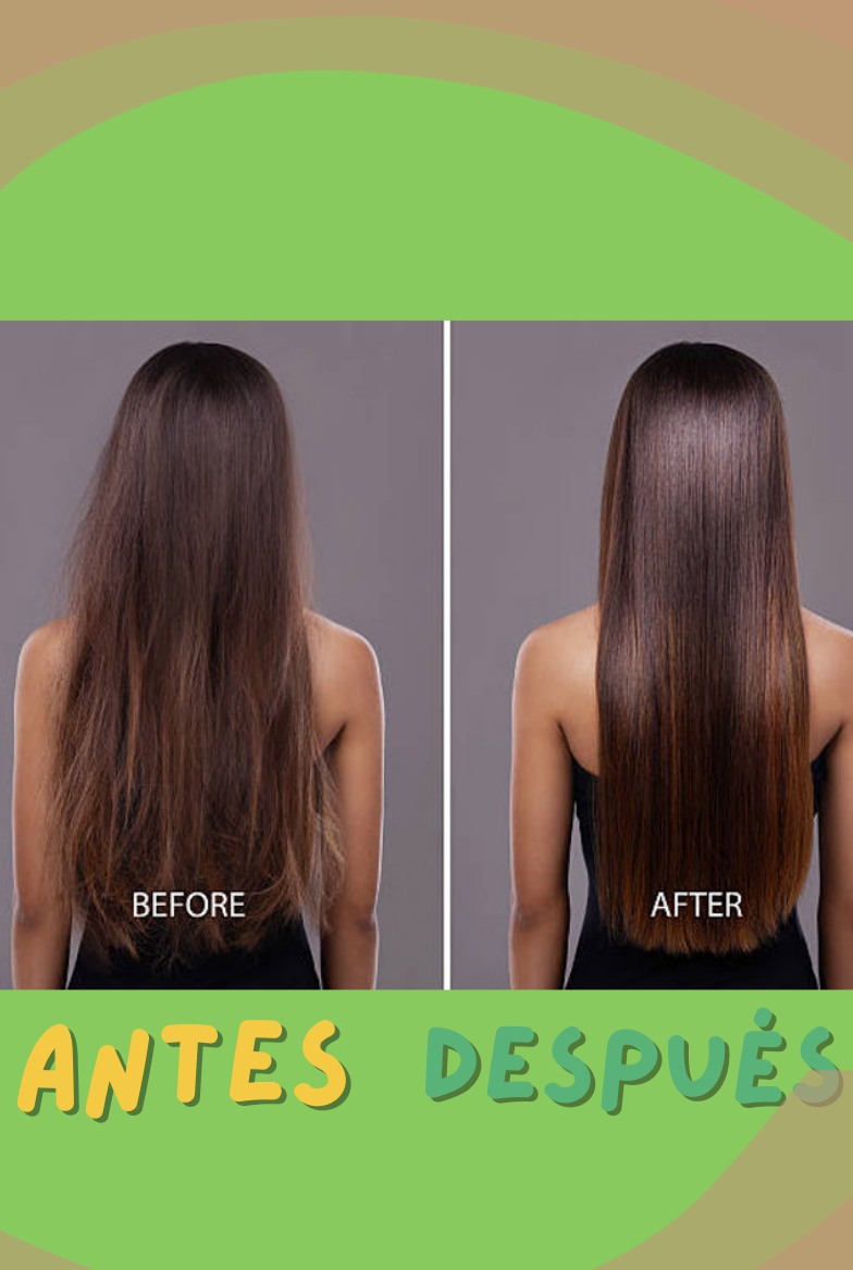 Combo Belleza Plancha + cepillo Remington Aguacate