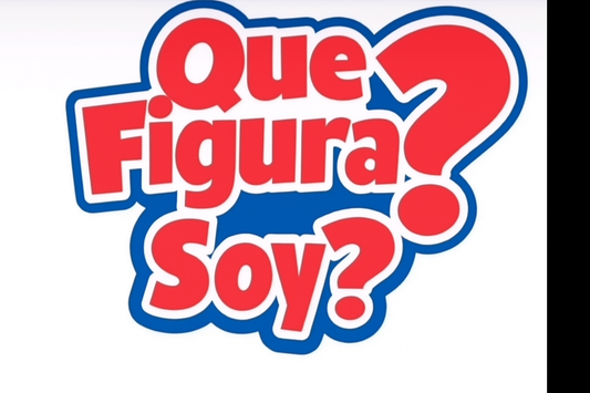 PRUEBA
