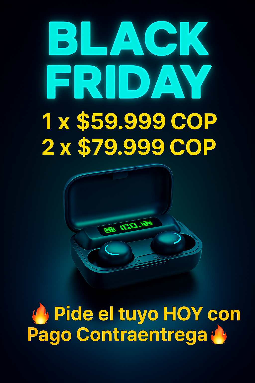 SOUNDPRO X  - SONIDO BRUTAL