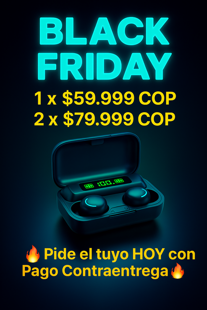 SOUNDPRO X  - SONIDO BRUTAL