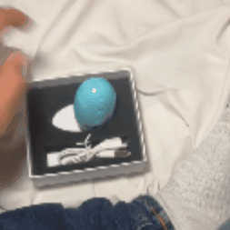 Calmix - Tranquilizante Emocional